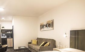Hotel Valcha